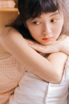最近2019最新中文字幕